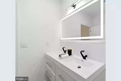 5010 Rosemont Avenue, Alexandria, VA 22309 - Photo 27