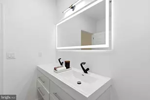 5010 Rosemont Ave, Alexandria, VA 22309 - Photo 27