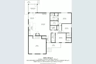 5010 Rosemont Avenue, Alexandria, VA 22309 - Photo 47