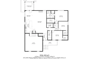 5010 Rosemont Ave, Alexandria, VA 22309 - Photo 47