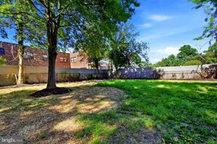5010 Rosemont Ave, Alexandria, VA 22309 - Photo 43