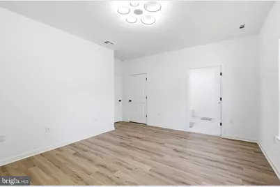 5010 Rosemont Avenue, Alexandria, VA 22309 - Photo 23