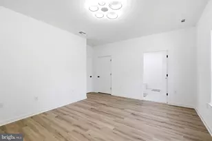 5010 Rosemont Ave, Alexandria, VA 22309 - Photo 23