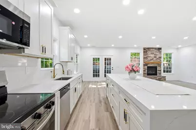 5010 Rosemont Avenue, Alexandria, VA 22309 - Photo 19