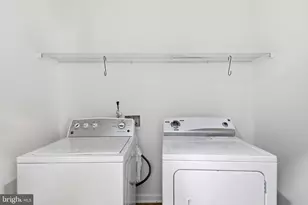 5010 Rosemont Ave, Alexandria, VA 22309 - Photo 37