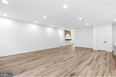5010 Rosemont Avenue, Alexandria, VA 22309 - Photo 9
