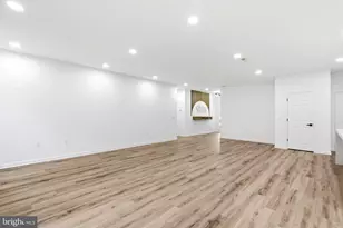 5010 Rosemont Ave, Alexandria, VA 22309 - Photo 9