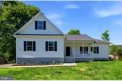 5010 Rosemont Avenue, Alexandria, VA 22309 - Photo 1