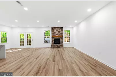 5010 Rosemont Avenue, Alexandria, VA 22309 - Photo 7