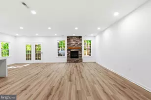 5010 Rosemont Ave, Alexandria, VA 22309 - Photo 7