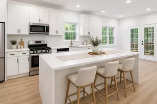 5010 Rosemont Ave, Alexandria, VA 22309 - Photo 17