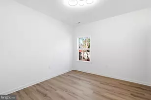 5010 Rosemont Ave, Alexandria, VA 22309 - Photo 33