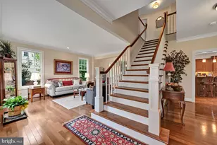 6200 Hanover Ave, Springfield, VA 22150 - Photo 7