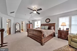 6200 Hanover Ave, Springfield, VA 22150 - Photo 51
