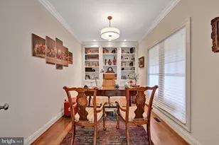 6200 Hanover Ave, Springfield, VA 22150 - Photo 9