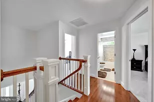 6200 Hanover Ave, Springfield, VA 22150 - Photo 63