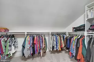 6200 Hanover Ave, Springfield, VA 22150 - Photo 55