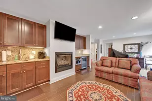 6200 Hanover Ave, Springfield, VA 22150 - Photo 73
