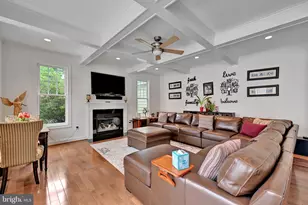 6200 Hanover Ave, Springfield, VA 22150 - Photo 31