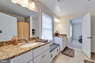 6200 Hanover Ave, Springfield, VA 22150 - Photo 45