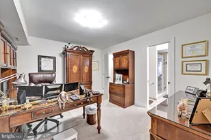 6200 Hanover Ave, Springfield, VA 22150 - Photo 67