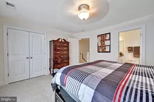 6200 Hanover Ave, Springfield, VA 22150 - Photo 37