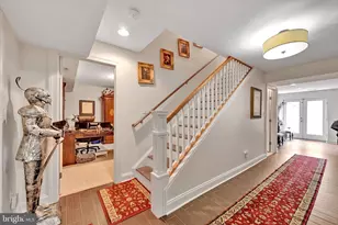 6200 Hanover Ave, Springfield, VA 22150 - Photo 65