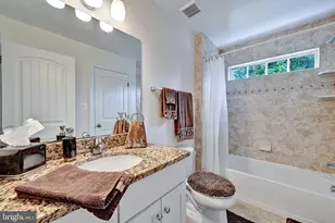 6200 Hanover Ave, Springfield, VA 22150 - Photo 39
