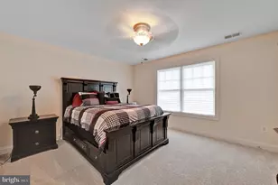 6200 Hanover Ave, Springfield, VA 22150 - Photo 35