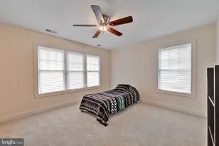 6200 Hanover Ave, Springfield, VA 22150 - Photo 43
