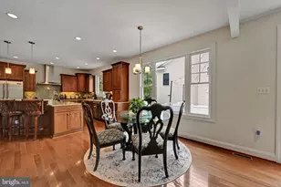 6200 Hanover Ave, Springfield, VA 22150 - Photo 27