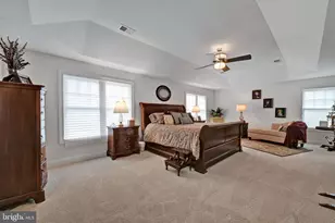 6200 Hanover Ave, Springfield, VA 22150 - Photo 49