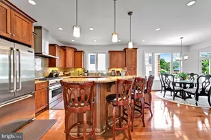 6200 Hanover Ave, Springfield, VA 22150 - Photo 21