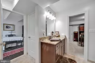 6200 Hanover Ave, Springfield, VA 22150 - Photo 81