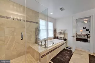 6200 Hanover Ave, Springfield, VA 22150 - Photo 59