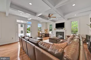 6200 Hanover Ave, Springfield, VA 22150 - Photo 29