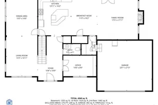 6200 Hanover Ave, Springfield, VA 22150 - Photo 89
