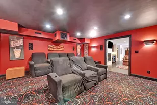 6200 Hanover Ave, Springfield, VA 22150 - Photo 77