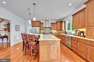 6200 Hanover Ave, Springfield, VA 22150 - Photo 23