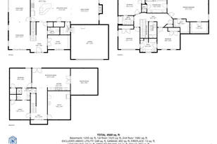 6200 Hanover Ave, Springfield, VA 22150 - Photo 91