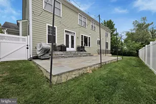6200 Hanover Ave, Springfield, VA 22150 - Photo 85