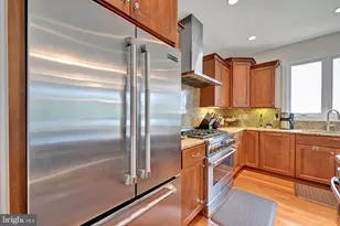 6200 Hanover Ave, Springfield, VA 22150 - Photo 25
