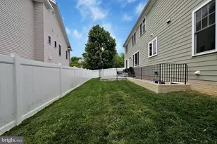 6200 Hanover Ave, Springfield, VA 22150 - Photo 87