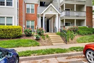 3912 Penderview Dr, Fairfax, VA 22033 - Photo 19