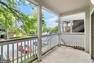 3912 Penderview Dr, Fairfax, VA 22033 - Photo 17