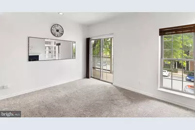 3912 Penderview Drive #528, Fairfax, VA 22033 - Photo 3