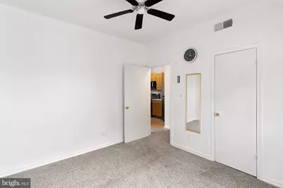 3912 Penderview Drive #528, Fairfax, VA 22033 - Photo 13