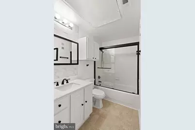 3912 Penderview Drive #528, Fairfax, VA 22033 - Photo 15