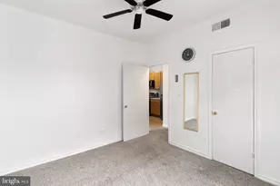 3912 Penderview Dr, Fairfax, VA 22033 - Photo 13