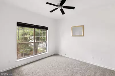 3912 Penderview Drive #528, Fairfax, VA 22033 - Photo 11